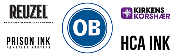 logo bundle tablet
